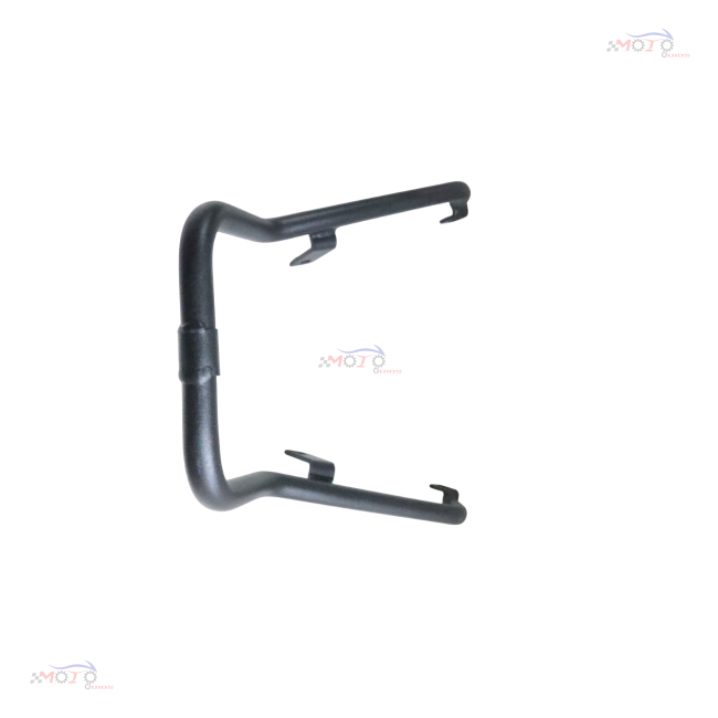 Seat Ring For Cb 350 Rs